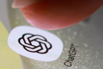 இனி 'சாட்ஜிபிடி கோ' சேவை இலவசம் - என்ன செய்ய வேண்டும்?