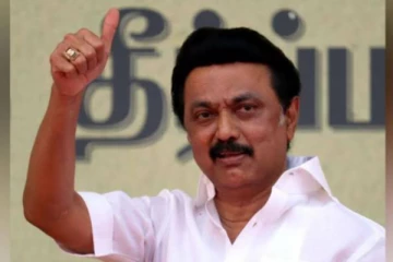 கழகத்தினர் என்னை காண நேரில் வர வேண்டாம்: முதல்வர் மு.க.ஸ்டாலின் திடீர் அறிவிப்பு