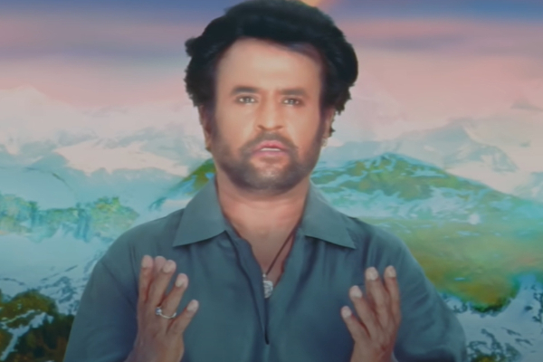 தோல்விக்கு பின் 20 ஆண்டுகள் கழித்து ரீ ரிலீசான பாபா.. இந்தமுறை வெற்றியா? தோல்வியா? | Baba Re Release Will Hit Or Flop