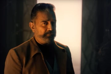 பிக் பாஸில் நுழையும் பிரபல ஹீரோயினின் அண்ணன்! யார் தெரியுமா