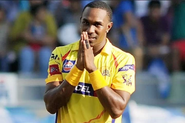 பிராவோ இறக்கிய இடி; KKR அணியில் முக்கிய பதவி - சிஎஸ்கே ரசிகர்கள் வேதனை!