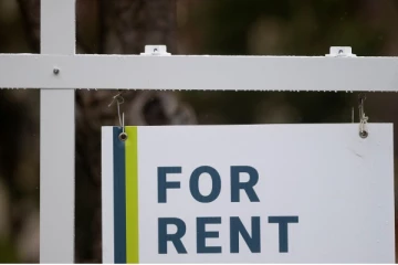 ரொறன்ரோவில் வீடு வாடகைக்கு அமர்த்த காத்திருப்பவரா?