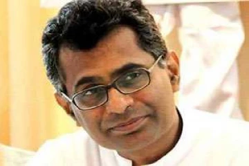 ஜனவரியில்  வெளிவரவுள்ள முக்கிய திட்டம் - எதிர்க்கட்சி எம்.பி அறிவிப்பு