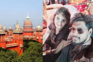 மதனுக்காக முன் ஜாமீன் கேட்டு மனுதாக்கல்! ஆடியோவை கேட்டு வழக்கறிஞரை வறுத்தெடுத்த நீதிபதி!