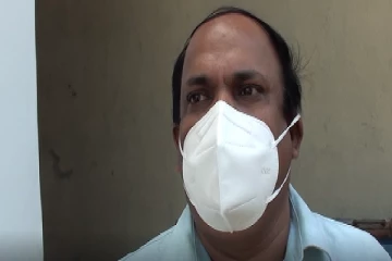 மட்டக்களப்பு மாவட்டத்தில் நான்கு நாட்களில் 11,000இற்கும் மேற்பட்டோருக்கு  தடுப்பூசி