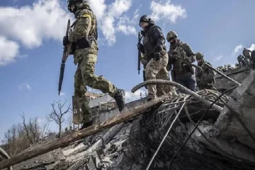 விசேட பாதுகாப்பு கூட்டத்திற்கு தயாராகும் இஸ்ரேல்