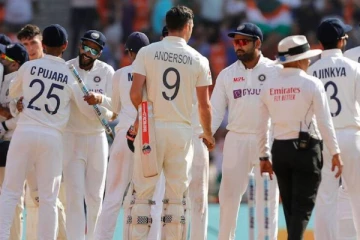 இது மட்டும் நடந்தால் இந்தியாவின் வெற்றி உறுதி! இங்கிலாந்து காலியாகிவிடும்: மைக்கல் வாகன்