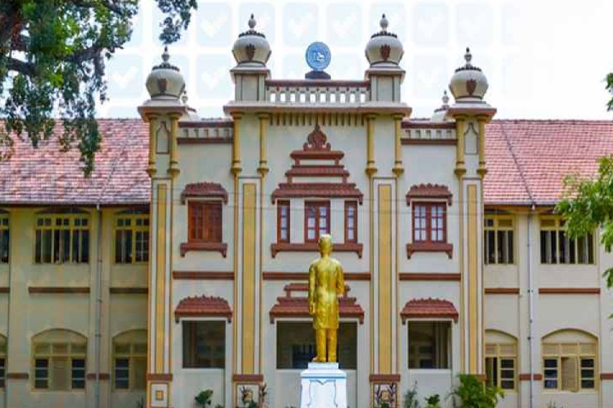 யாழ். பல்கலைக்கழகத்தில் பிரம்மாண்ட பட்டமளிப்பு விழா - கௌரவிக்கப்படவுள்ள 3 411 மாணவர்கள்! | Convocation Ceremony At The University Of Jaffna