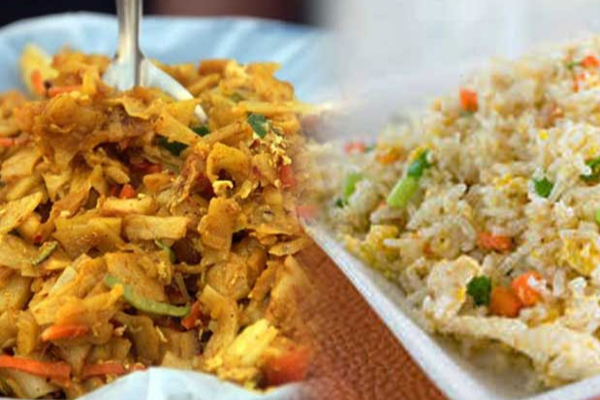 கொத்து ரொட்டி உள்ளிட்ட சில உணவு பொருட்களின் விலை குறைப்பு | Prices Of Rice Kottu Reduced In Srilanka