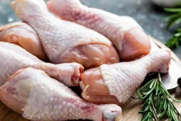 நாட்டில் இறைச்சி விலை மீண்டும் அதிகரிப்பு