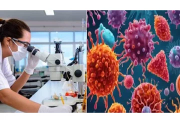 நாட்டை உலுக்கும் வைரஸ் தொற்று..பரவலைத் தடுக்க வினோத திருவிழா - எங்க தெரியுமா ?