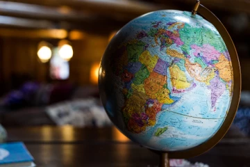 உலகிலேயே இந்தியா தான் கடைசி இடத்தில் உள்ளது.. வெறும் 1% - எந்த விஷயத்தில் தெரியுமா?