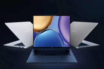 ரூ.15 ஆயிரத்திற்குள் Best 5 Branded Laptops: அனல் பறக்கும் Offer Price