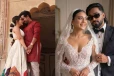 ''ඔයා එක්ක ගෙවන මේ ජීවිතේට මම ගොඩක් ආදරෙයි ''විවාහයෙන් පස්සේ දිනේෂ්ගේ උපන්දිනයට ශනූගෙන් ආපු ආදරණීයම සුබපැතුම මෙන්න