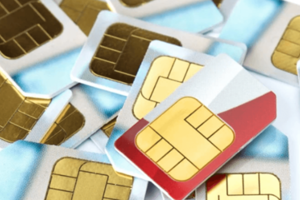 இலங்கையில் சிம் பாவிப்பவர்களுக்கு விடுக்கப்பட்டுள்ள எச்சரிக்கை | Cim Card Register In Sri Lanka