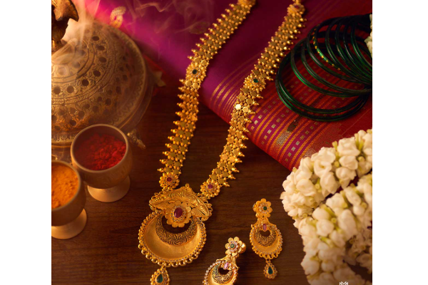 தங்கம் வாங்க காத்திருப்போருக்கு முக்கிய தகவல் | Srilanka Gold Price