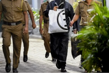 யாழில் இரகசிய தகவலால் பல வருடங்களாக அரங்கேறிய செயல் அம்பலம்