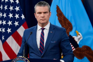 යුද්දය අවසන් වෙන්නේ මේක වුණොත් විතරයි - එතකම් අවසන් දවසක් කියන්නේ නැහැ