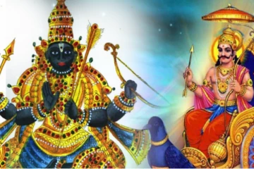 இன்றைய தினம் எதிர்பாராமல் பேரதிஷ்டத்தை அடையவுள்ள ராசியினர் யார் தெரியுமா? ஆனால் சிம்மத்திற்கு