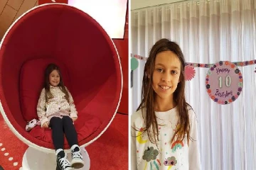 பிள்ளைகளை கொடூரமாக கொலை செய்த தாயார் குற்றமற்றவரென நீதிமன்றம் தீர்ப்பளிப்பு