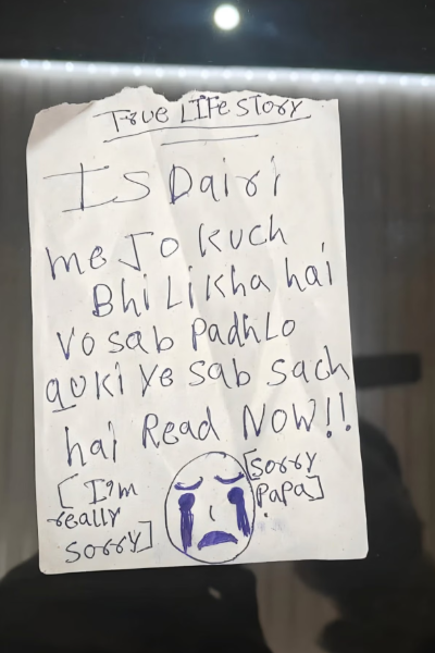 9வது மாடியில் இருந்து குதித்த 3 சகோதரிகள் - பின்னணியில் இருந்த கொரியன் கேம்? | 3 Sister Fell From 9Th Floor Koream Game Influence