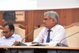 மன்னார் மாவட்டத்தின் விசேட மாவட்ட விவசாய குழு கூட்டம்