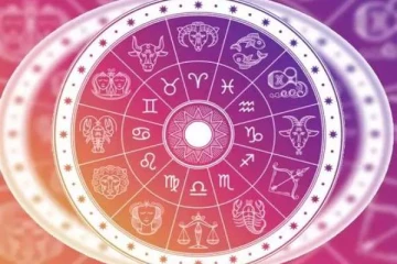இன்றைய ராசிபலன்; 12 ராசியில் இந்த ராசிக்கு இனி அடிக்கப்போகும் என்ன?