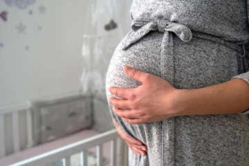 சுவிட்சர்லாந்தில் அதிகரித்த பிறப்பு விகிதம்