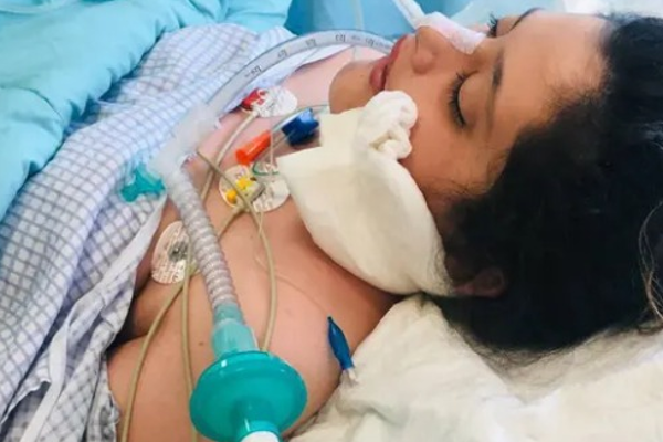 இளம்பெண் கொலை? ஹிஜாப்பை கழற்றி எரிந்து வெடிக்கும் போராட்டம்! | Women Intensify Protest Against Strict Hijab Laws