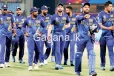 ශ්රී ලංකා සංචිතය නිල වශයෙන් නම් කරයි. - බලන්නකෝ අලුතෙන්ම ඇවිත් තියෙන්නේ කවුද කියලා.