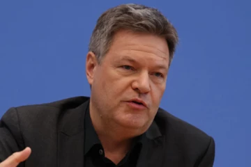 ஒன்றாக கைகோர்த்து ட்ரம்புக்கு அழுத்தம் கொடுக்கலாம்: ஜேர்மன் அமைச்சர்