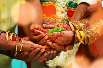 புதிய சுகாதார வழிகாட்டல்கள் வெளியாகின! திருமணம் உள்ளிட்ட நிகழ்வுகளுக்கு தளர்வு