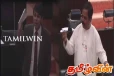 அர்ச்சுனா எம்பி மீதான தடை! நாடாளுமன்றில் குரல் எழுப்பிய சிறீதரன்!
