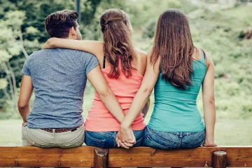 திருமணத்தை மீறி உறவு ஏற்பட காரணம் என்ன?