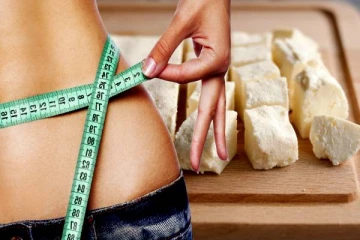 பாலைத் திரித்துத் தயாரிக்கப்படும் பனீர் ஆரோக்கியமானதா? தெரிஞ்சிக்கோங்க..