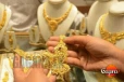 තවත් බලන්නැතිව අදම ගන්න අද රන්මිල මෙන්න