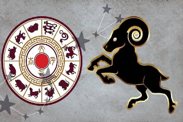 இந்த ராசி ஆண்களிடம் ஜாக்கிறதையா இருங்க! காதலில் ஏமாற்றுவதில் கில்லாடிகளாம் | Which Zodiac Signs Are The Most Unfaithful Mens