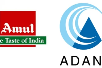 ඉන්දියාවේ අමූල්ට සහ අදානිට දෙන සහයෝගය ගැන මාලිමාවට ස්තුති කරයි..