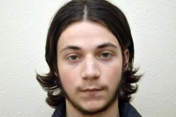 லண்டனை மொத்தமாக உலுக்கிய சம்பவம்: இளைஞர் தொடர்பில் வெளிவரும் புதிய தகவல்