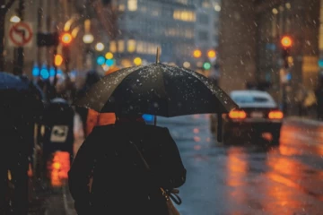 இன்றைய காலநிலையில் ஏற்படவுள்ள மாற்றம்!