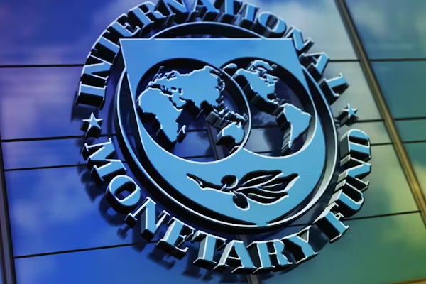 2026 ஆம் ஆண்டு இலங்கை பொருளாதாரத்தில் வளர்ச்சி | Imf Report Sri Lankan Economy Growth In 2026