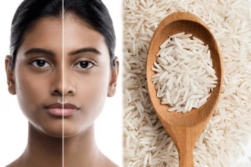 கருப்பான முகம் வெள்ளையாக மாற இந்த ஒரு பொருள் போதும்.., எப்படி பயன்படுத்துவது?