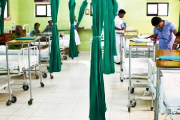 யாழில் விபத்தில் சிக்கியவர் பலி!