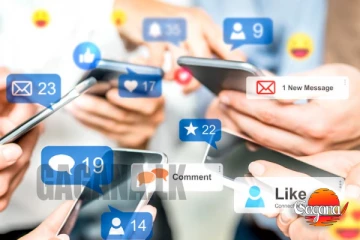 අධිකරණ කටයුතු සමාජ ජාලවල දැම්මද? එහෙනම් පුතේ ඉඳලා ඉවරයි, මෙන්න දුන්න නියෝගය