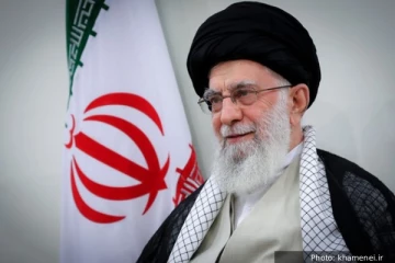 37 ஆண்டுகால வழக்கத்தை கைவிட்ட ஈரான் உச்ச தலைவர் கமேனி: அமெரிக்கா அச்சுறுத்தல் காரணமா?