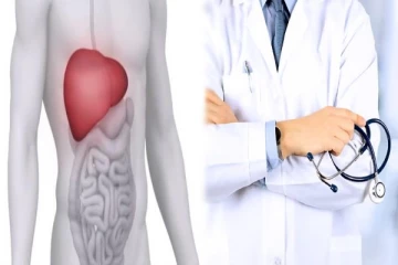 கல்லீரலை பாதுகாக்க உதவும் 4 விடயங்கள்- மருத்துவர் கூறும் விளக்கம்