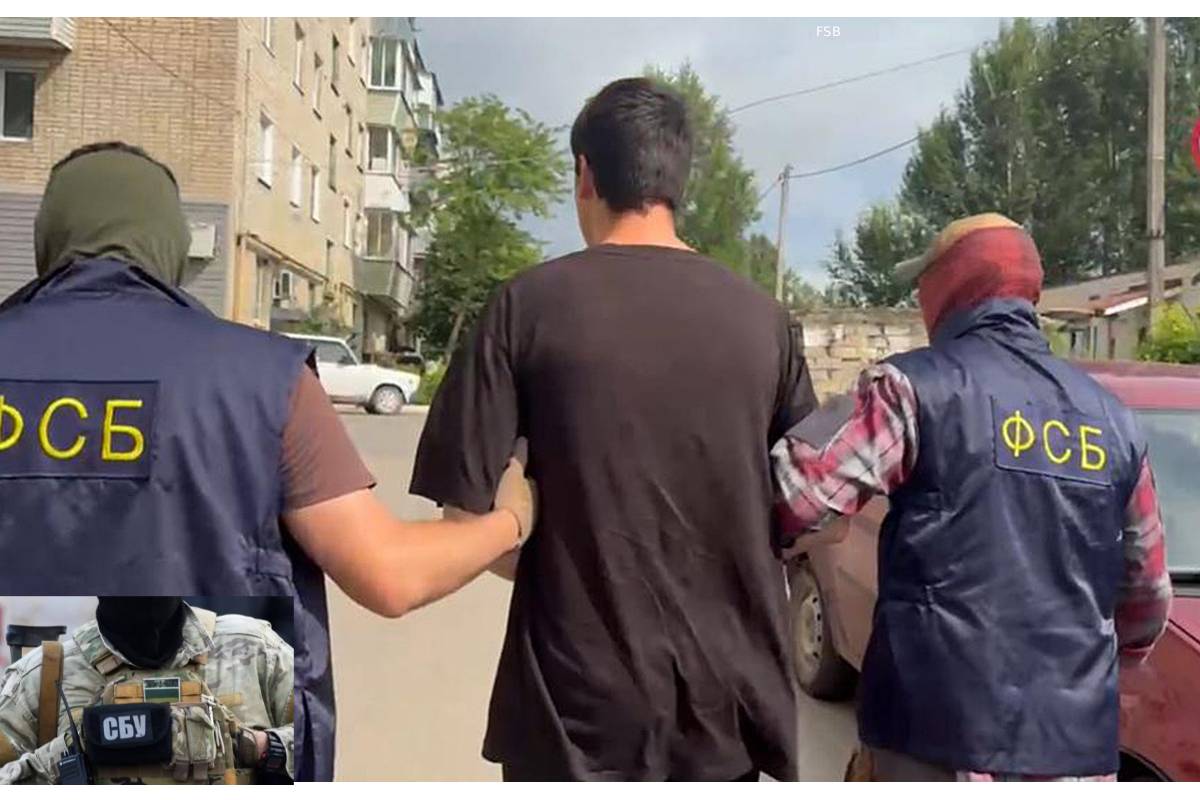 man-arrested-by-fsb-who-plan-attack