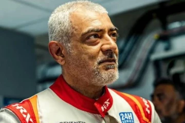 Fast And Furiousல் நடிகர் அஜித், சந்தோஷமாக பேசிய நடிகரின் பேட்டி