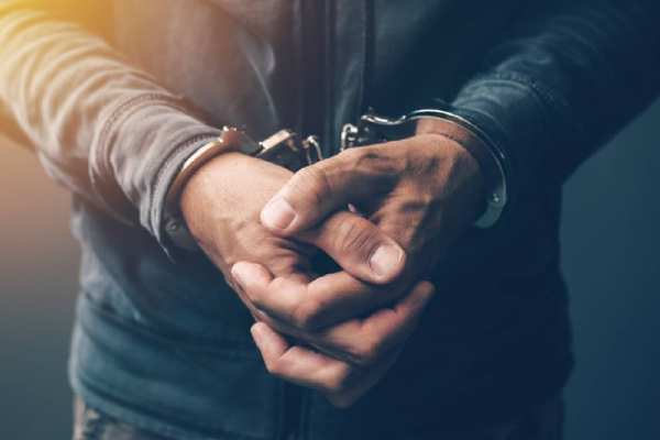 துபாயில் சிக்கிய முக்கிய குற்றவாளி! காவல்துறையின் அதிரடி | Underworld Criminal Arrested In Katunayake
