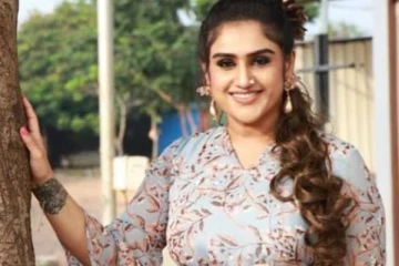 வனிதாவிற்கு 4வது புருஷனா...இதுக்கு இல்லையா ஒரு முடிவு...